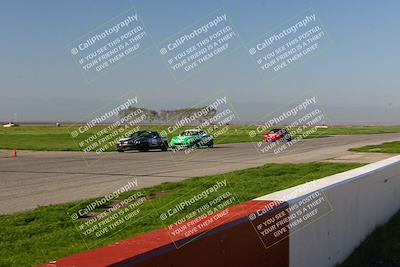 media/Feb-25-2024-CalClub SCCA (Sun) [[3c767ec4f8]]/Group 1/Race (Start Finish)/